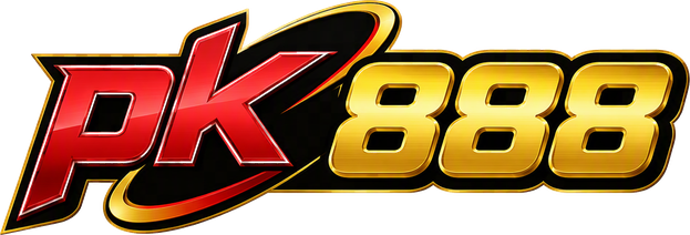 PK 888